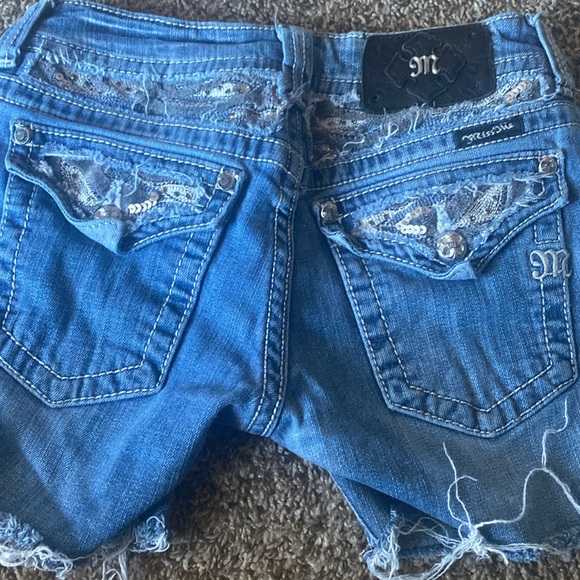 Miss Me - Picture 3 of 3